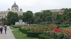 Donau (451)